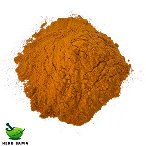 زردچوبه نرم هندی اعلا 