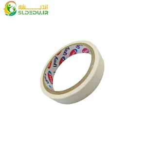چسب کاغذی 2 سانتیمتر یونیتی (Unity)