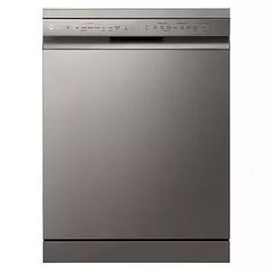 ماشین ظرفشویی 14 نفره ال جی مدل DFC435F
