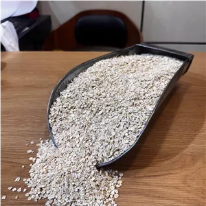 جو دوسر پرک تازه و تمیز فله