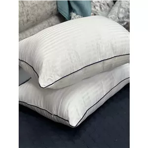 بالشت طبی الیاف میکرو ژل
