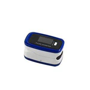 پالس اکسی متر زیکلاس مد ZYK_CMSS50DL