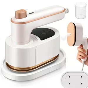 مینی اتو مسافرتی ایستاده ElECTRIC IRON ( آرتین مارکت)