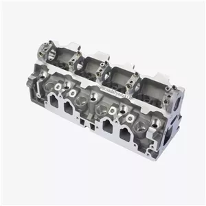 سرسیلندر موتور XU7P پژو پارس پژو 405 ایساکو