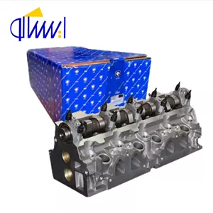 سرسیلندر موتور XU7JP L3 بنزینی پژو 405 ایساکو