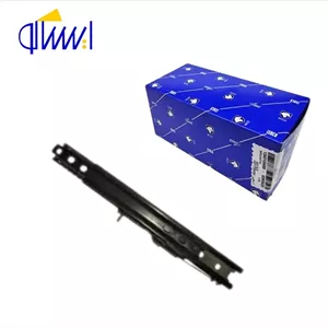 ریل متحرک سمت چپ صندلی های جلو طرح جدید پژو 405 ایساکو