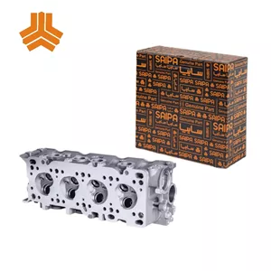سرسیلندر یورو 4 کوییک شرکتی سایپا