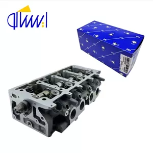 سرسیلندر TU3 پژو 206 ایساکو