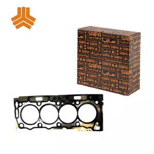 واشر سرسیلندر شاهین شرکتی سایپا