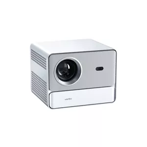 ویدئو پروژکتور ونبو مدل DaVinci 1