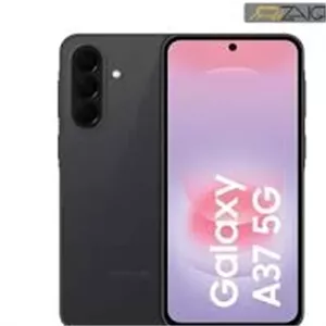 samsung a 37