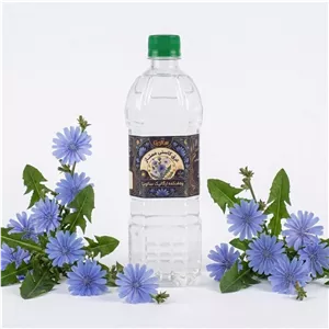 عرق کاسنی ممتاز(یک لیتر)
