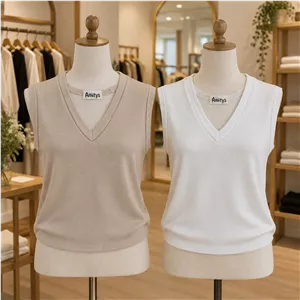 تاپ زنانه