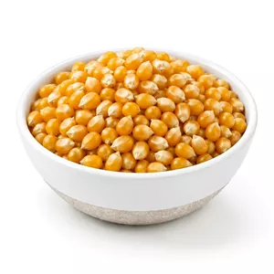 ذرت اعلا 