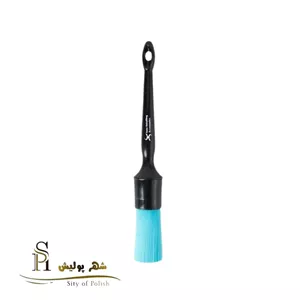 فرچه مقاوم در برابر مواد اسیدی اس آر اس