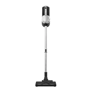 جاروبرقی عصایی Techno مدل Te-1707 600W - مشکی