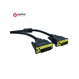 کابل تصویر DVI دی نت به طول 3 متر