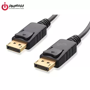 کابل Display برند بافو به طول 3 متر