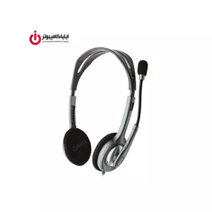 هدست لاجیتک مدل H111