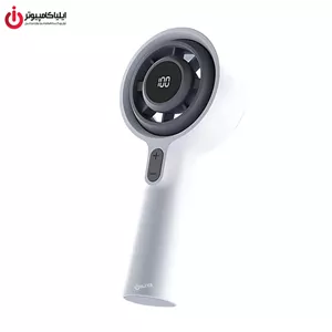 پنکه دستی مسافرتی کول کلد مدل COOLCOLD GXF06