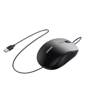 ماوس یوگرین مدل UGREEN MU007-90789