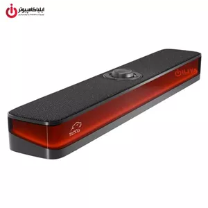 ساندبار گیمینگ تسکو مدل TSCO GS 23359