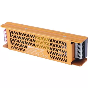 ترانس مودی IR-MD98200 200W