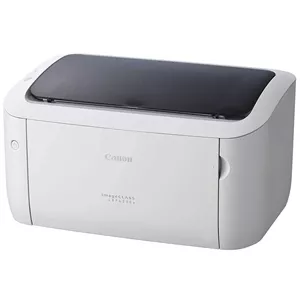 پرینتر لیزری Canon LBP6030w