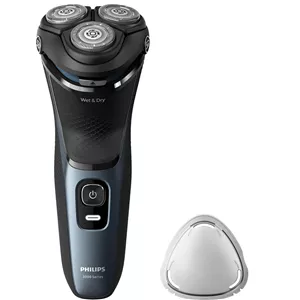 ریش تراش و ماشین اصلاح فیلیپس Philips مدل S3144 00 ضد آب