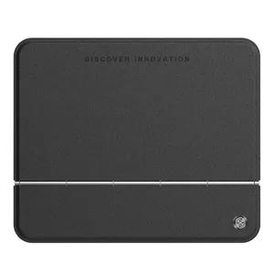 پایه تبلت آیپد، میت پد و شیائومی پد 9.7 تا 11 اینچ نیلکین FlexWing