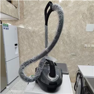 جارو برقی اسنوا 2100 وات مدل رویال