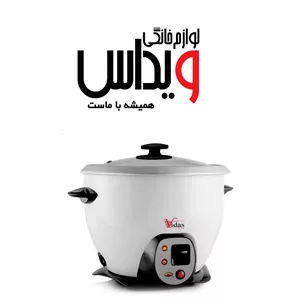 پلوپز2نفره ویدای
