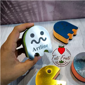 تخته پاکن آرت لاین