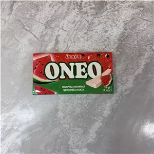 آدامس اونیو طعم هندوانه 🍉