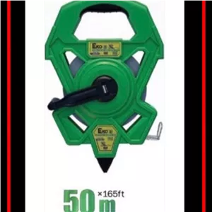50 متر مهندسی اکو 