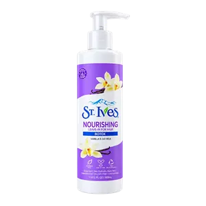 ماسک مو بوتاکس سنت ایوز بدون آبکشی ST.Ives