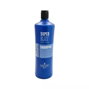 شامپو مو بوتاکس سوپر کی حجم 750 میل Super Kay