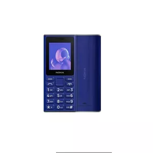گوشی نوکیا 108 دوسیم کارت 2025 ریجستر شده