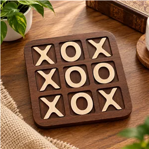 بازی چوبی دوز