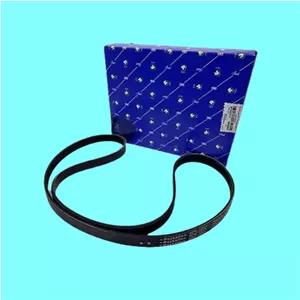 تسمه دینام پژو 405 شرکتی ایساکو