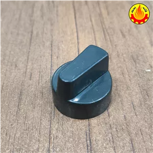 ولوم بخاری گازی باکالیتی نسوز دو فنره (بسته 10 عددی)