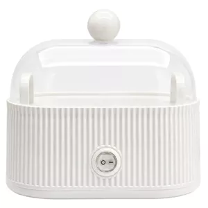تخممرغ پز 5 عددی مدل NEW EGG