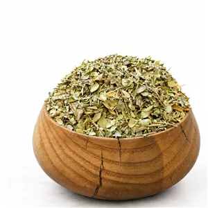 آویشن شیرازی
