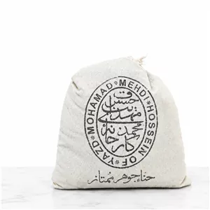 حنا 500 گرمی