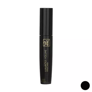 ریمل حجم دهنده مای سری Black Diamond مدل Luxurious مدل 2