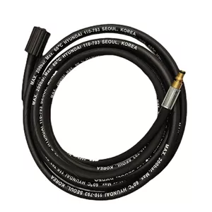 شلنگ کارواش هیوندای 200 بار مدل ACH-2216