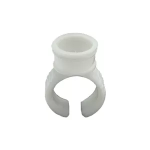 تشتک تتو مدل MAD50 مجموعه 50 عددی - با بهترین کیفیت 