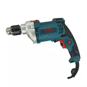دریل چکشی پی ای پی مدل ID-6220
