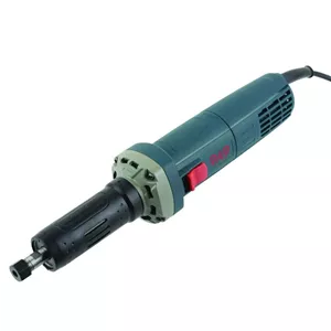 فرز مینیاتوری پی ای پی مدل DG-3960