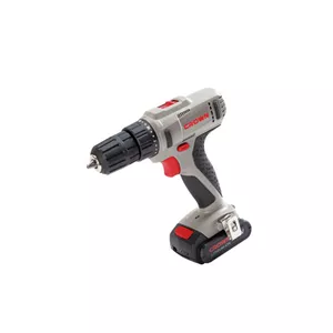 دریل پیچ گوشتی کرون مدل CT21055